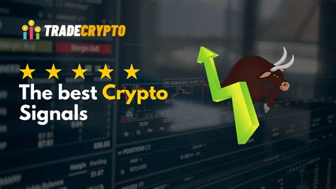 Entry, Take Profit & Stop Loss. . Best paid crypto signals